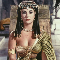 Cleopatra