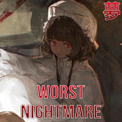 [Electronic] Cjbeards - Worst Nightmare