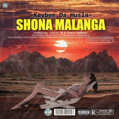 Shona-malanga-feat-placid-tm-ernest-raymond.mp3