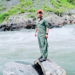 جاوید_امرخیل_نوی_سندره_2022❤😍