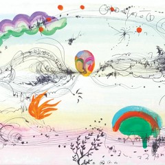 PARKJUYOUNG박주영-SEA