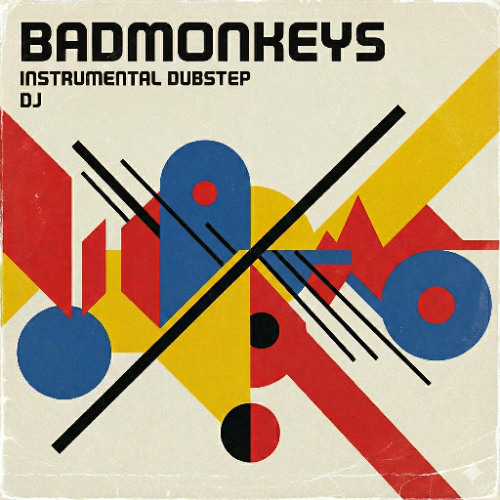 Quartz Shore - Melodic Dubstep Music