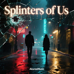 Splinters of Us