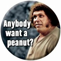 Anybody