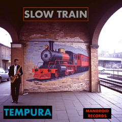 Slow Train