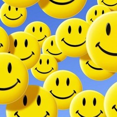 Going Up (prod. leanboys)654AR Type Beat - Playboi Carti Type Beat