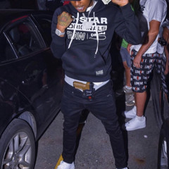 Untitled | made on the Rapchat app (prod. by korron beatz)