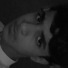 انتي غشيمه فلهوى ماتعرفين 👤