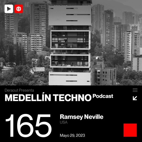 TECHNO