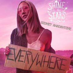 Everywhere