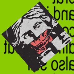 Body Movin vs Guess (DJ Ahearn Mashup).wav