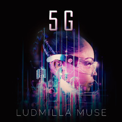 Queens Just Wanna Have Fun