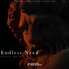 Daniel Wich - Know The Truth