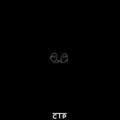 Corrupting The Population, Tom Ber, & Apollo - Fountain of Dreams (feat X-I-V & Kassia) (ANV9)