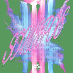 Somepoe - Let Me Down