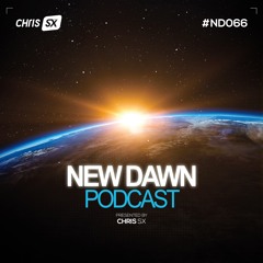 New Dawn 066