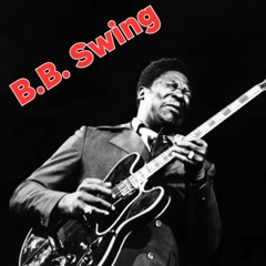BB Swing.