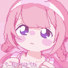 グリズリーに襲われたら cover by Suo sango