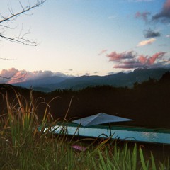 Be My Life (Original Mix)