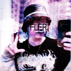 FLER pt.1 (prod. Vydee)