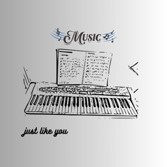 Just Like You