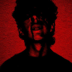 My Beautiful Nightmare (RAGECALIPSE)