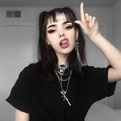 HOT G!RL (prod. TyDavid)