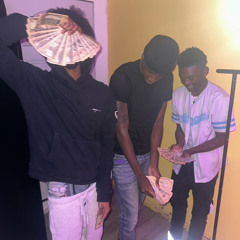 Dev Capo - Having (Prod. Dev Capo)