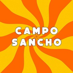 Dicky Trisco Campo Sancho 2022 Mix