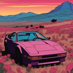 20230414a