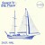 Artwork for Space Is The Place S02E04 - Yacht Rock w/ HAL