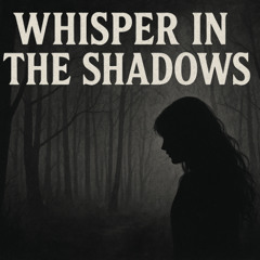 Whisper In The Shadows