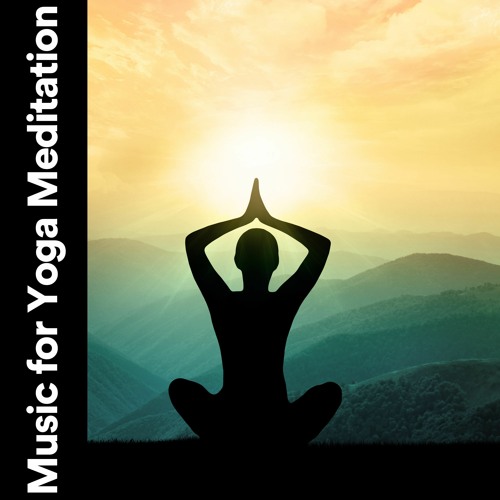 stream-daily-routine-for-good-health-by-meditation-guru-listen-online