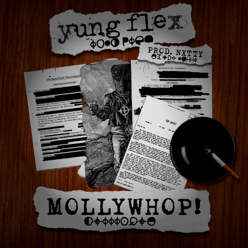 MOLLYWHOP! [PROD. NXTTY]