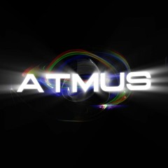 ATMUSPHERIC EP.029