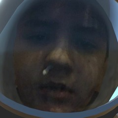 оптимуспрайт + ярослав колбаскин + бадлайтер + диззи антифа + кефтемэн ~ den efimov diss #budup