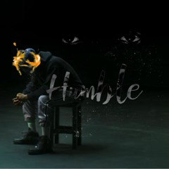 Humble - Kendrick Lamar Ft Xxxtentacion ( Remix By Feras )