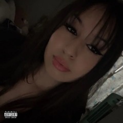 Bad Intentions