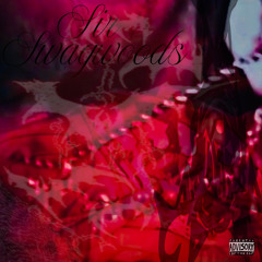 Purpose! [ls8 x 4tec4 x JaySo]