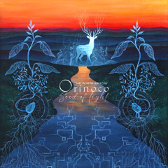 Orinoco (seed of light)
