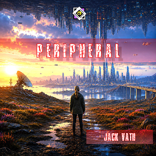 Peripheral (Original Mix)