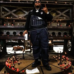 FREE Duke Deuce Type Beat 2023 | Crunk Type Beat 2023 | - "Crunk Party"