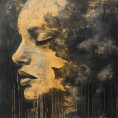 Echoes of Us