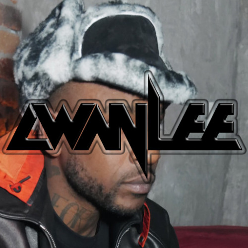 Skepta - Gas Me Up (Diligent) (CwanLee Remix)