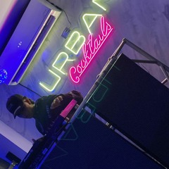MINI SET PARA MIS CONTACTOS!!-SIMON AGUDELO DJ