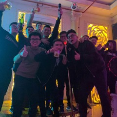 Yeu Dai Kho - My Tam