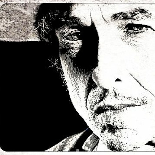 Bob Dylan - Summer Days.mp3