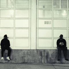 OnTheRegular ft Drey Armani