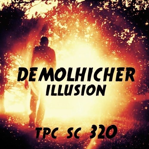 Illusion (sc320)