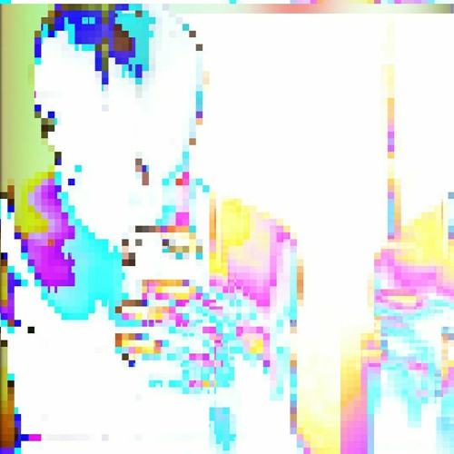 K1CKD0WN (PROD. AETRNA & NASCAR)